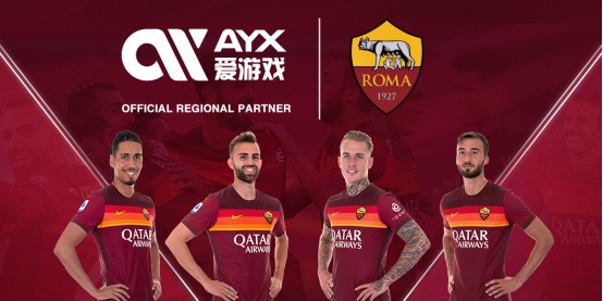 乐部的威严